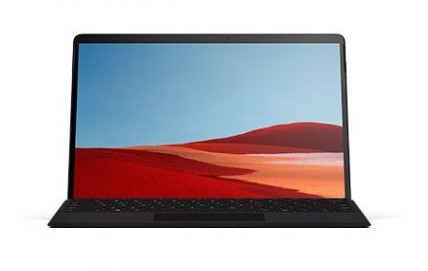 宏伟安装 Surface 更新时遇到问题？