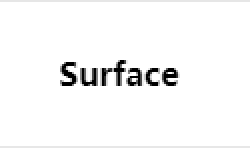 宏伟微软surface book售后如何处理