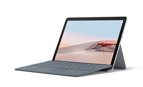 宏伟微软surface Pro售后如何处理