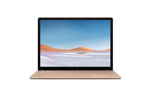 宏伟微软surface laptop售后如何处理
